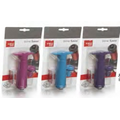 Wine Saver (Pink/Blue/Purple Blister)